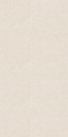 72178-12 Home Color 1,06м