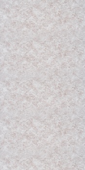 4064-01 Colorit 0,53м