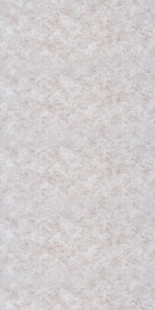4064-01 Colorit 0,53м