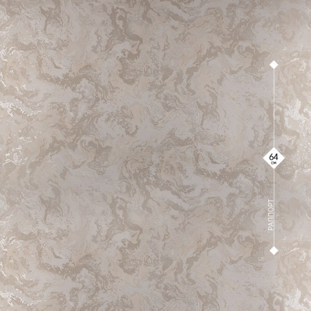 30901a Linmo Decor 1,06м