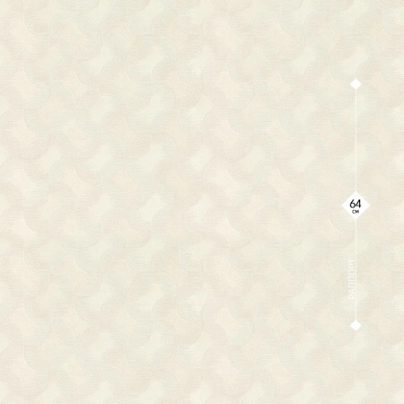 978117 Rasch 1,06м