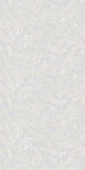 285707 Victoria Stenova 1,06м