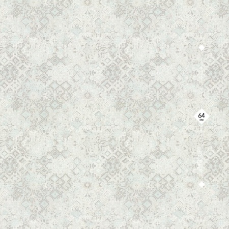 72170-26 Palitra Life 1,06м