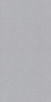 72301-44 VOG Collection 1,06м