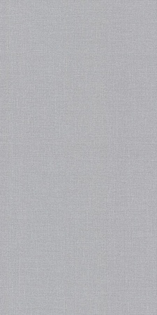 72301-44 VOG Collection 1,06м