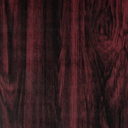 8017 Color Decor 0.45*8м. Самоклейка