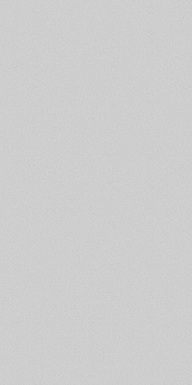 Континенты-фон-21 БелВинил 1,06м