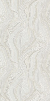 59203A Grandeco 1,06м