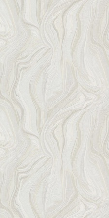 59203A Grandeco 1,06м