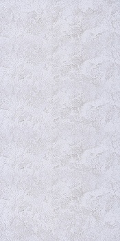 9476-10 Comfort 0,53м