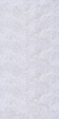 9476-10 Comfort 0,53м