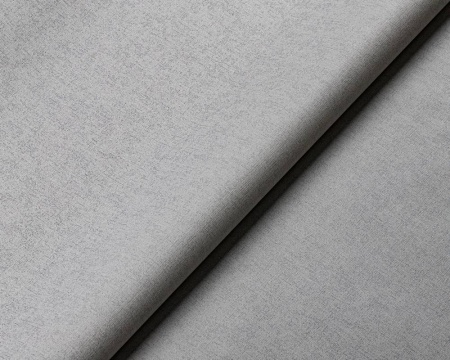 10688-08 EcoLine 1,06м