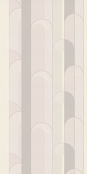 72250-25 Trend Color 1,06м