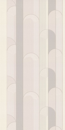 72250-25 Trend Color 1,06м