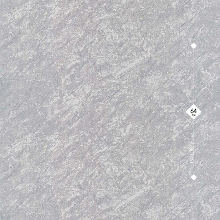 30252-45 Аспект 1,06м
