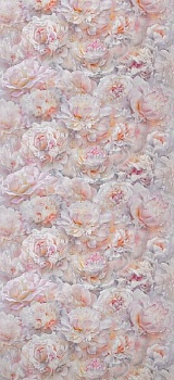 71995-25 Home Color 1,06м