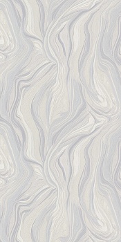 59202A Grandeco 1,06м