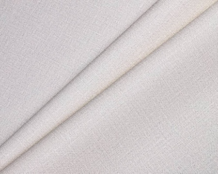 71986-44 Home Color 1,06м