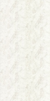 70508-12 Аспект 1,06м