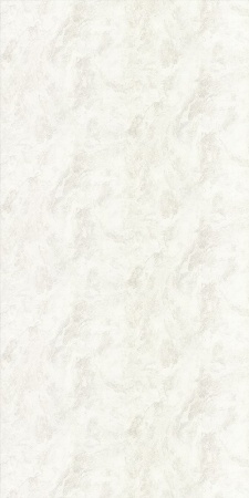 70508-12 Аспект 1,06м