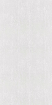 60649-02 Erismann 1,06м