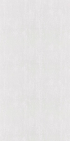 60649-02 Erismann 1,06м