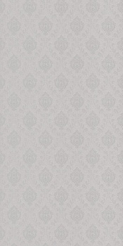 66803A Grandeco 1,06м