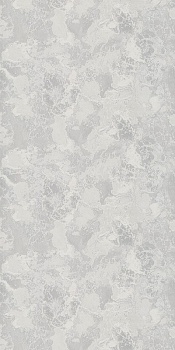 35064-14 WallDecor 1,06м