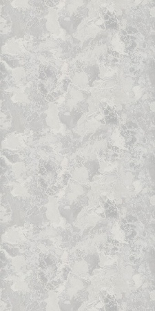 35064-14 WallDecor 1,06м