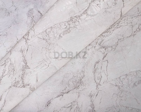 10760-01 OVK Design 1,06м