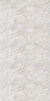 72279-24 Palitra Life 1,06м