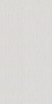 31129-24 Simple 1,06м