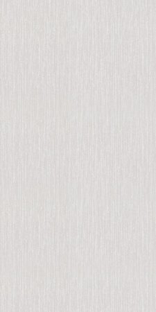 31129-24 Simple 1,06м
