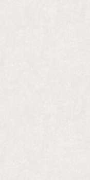 60933-02 Erismann 1,06м