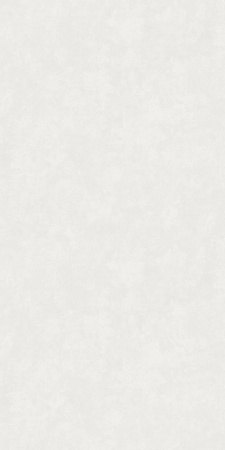 60933-02 Erismann 1,06м