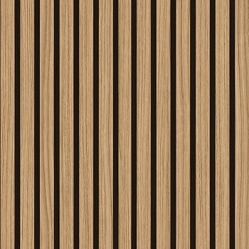 Панель Акустическая Stella Comfort Standart Дуб Сальвадор 2780*600*9