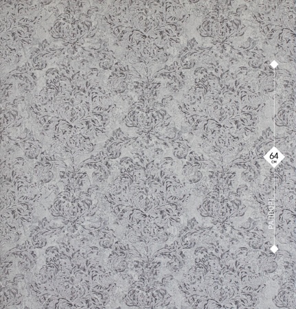71688-41 Prestige Color 1,06м