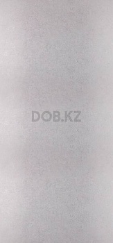 71939-41 Simple 1,06м
