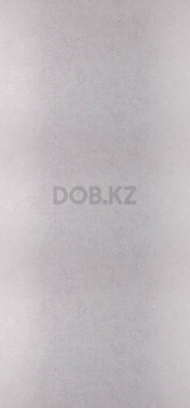 71939-41 Simple 1,06м