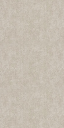1003ti Grandeco 1,06м