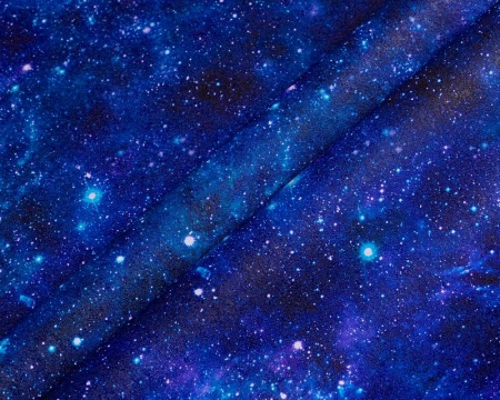 70475-66 Аспект 1,06м