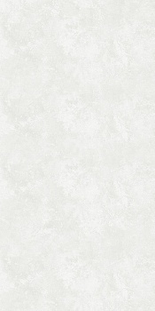 60864-02 Erismann 1,06м