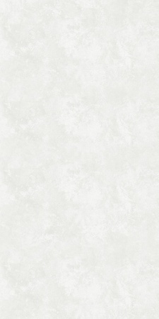 60864-02 Erismann 1,06м