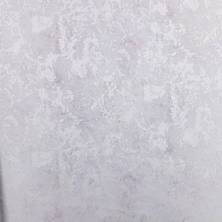 10753-01 OVK Design 1,06м
