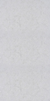 1619-04 LeGrand 1,06м