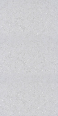 1619-04 LeGrand 1,06м
