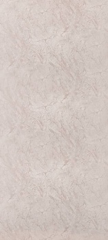 98280 Rose 1,06м