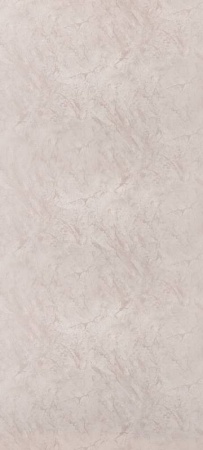 98280 Rose 1,06м