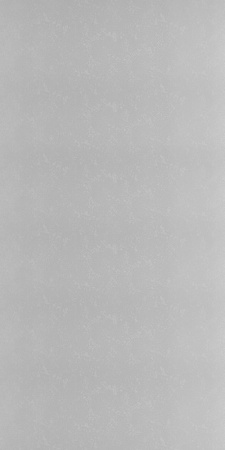 1002-5 Linmo Decor 1,06м