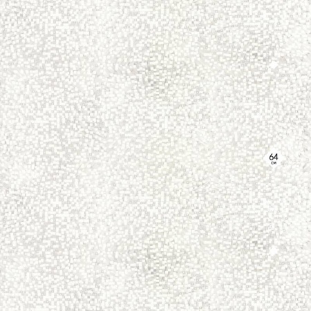 75194-18 WallDecor Exclusive 1,06м